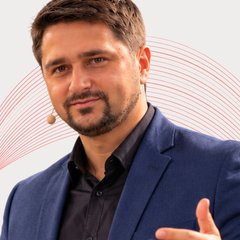 Василий Беляк